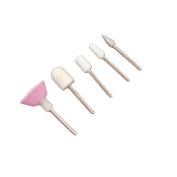 Manicure -  Pedicure Frezen Set YQ-MTTZ-003 Manicure -  Pedicure Frezen Set YQ-MTTZ-003