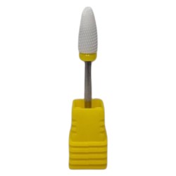 Keramische Frees Conisch  Keramische Frees Conisch