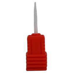 Keramische Frees Fissuur Spits Keramische Frees Fissuur Spits