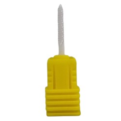 Keramische Frees Fissuur Stomp Keramische Frees Fissuur Stomp