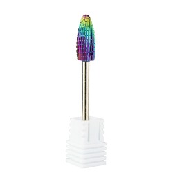 Tungsten Frais / Frees - Kobalt Flame M-2