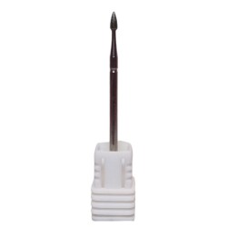 Diamant Frais Bolkop - Diamant Frees Bolkop 1.6mm (89) Diamant Frais Bolkop - Diamant Frees Bolkop 1.6mm (89)