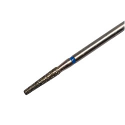 Diamant Frais Kegel Rechte Top - Diamant Frees Kegel Rechte Top - 1.6mm (92) Diamant Frais Kegel Rechte Top - Diamant Frees Kegel Rechte Top - 1.6mm (92)