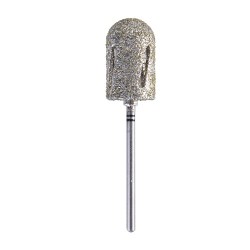 Diamant Frais / Dia Twister Recht DC-13 Diamant Frais / Dia Twister Recht DC-13