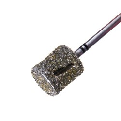Diamant Frais / Dia Twister Recht DA-10 Diamant Frais / Dia Twister Recht DA-10