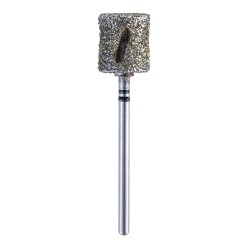 Diamant Frais / Dia Twister Recht DA-10 Diamant Frais / Dia Twister Recht DA-10