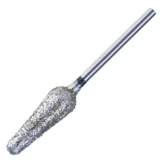 Diamant Frais Peer Grof - Diamant Frees Peer Grof - FREZL10X (86) Diamant Frais Peer Grof - Diamant Frees Peer Grof - FREZL10X (86)