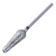 Diamant Frais Peer Grof - Diamant Frees Peer Grof - FREZL10X (86) Diamant Frais Peer Grof - Diamant Frees Peer Grof - FREZL10X (86)