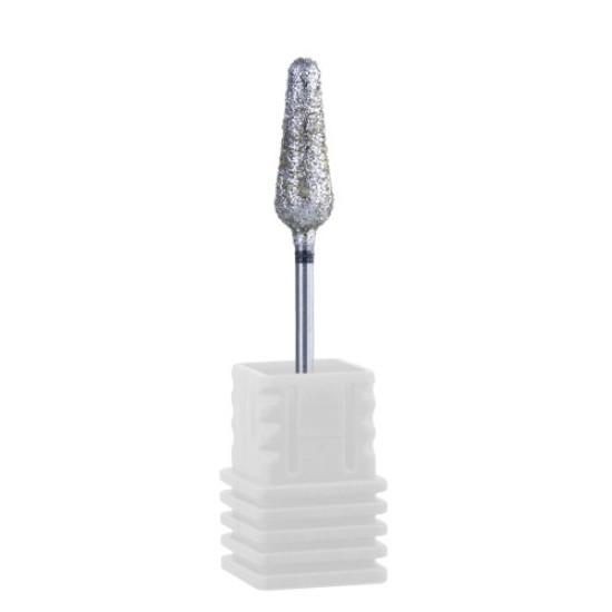 Diamant Frais Peer Grof - Diamant Frees Peer Grof - FREZL10X (86) Diamant Frais Peer Grof - Diamant Frees Peer Grof - FREZL10X (86)