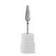 Diamant Frais Peer Grof - Diamant Frees Peer Grof - FREZL10X (86) Diamant Frais Peer Grof - Diamant Frees Peer Grof - FREZL10X (86)