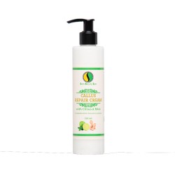 SBS Callus repair cream SBS207-500ml SBS Callus repair cream SBS207-500ml
