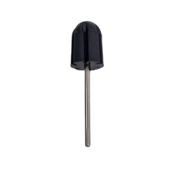 Slijpkaphouder voor schuurkapjes met ronde top 13mm Slijpkaphouder voor schuurkapjes met ronde top 13mm