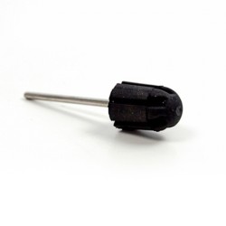 Frees voor Slijpkapjes 13mm Frees voor Slijpkapjes 13mm