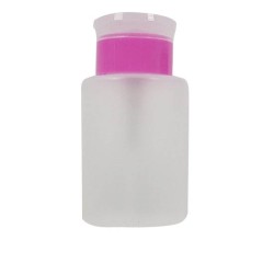 Alcohol Dispencer 150ml Alcohol Dispencer 150ml