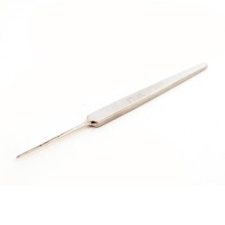 Holle Beitel Manicure nr 14 Holle Beitel Manicure nr 14