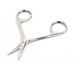 Manicure Schaartje nr 10 Manicure Schaartje nr 10