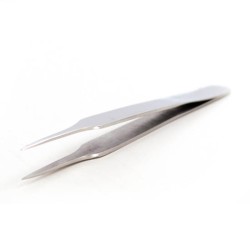 Splinter Pincet Groot nr 15