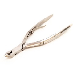 Vellen huid tang nr 3 Vellen huid tang nr 3