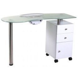Manicure Tafel MT02 Manicure Tafel MT02