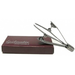 Automatische Pincet Epilmatic Original Automatische Pincet Epilmatic Original