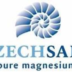 Zechsal Hair & body wash 50ml Zechsal Hair & body wash 50ml