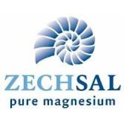 Zechsal Hair & body wash 50ml Zechsal Hair & body wash 50ml