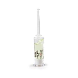 XXL Ampul Aloë Vera Serum 2ml  XXL Ampul Aloë Vera Serum 2ml