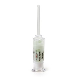 XXL Ampul Anti Acne Serum 2ml  XXL Ampul Anti Acne Serum 2ml