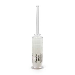 XXL Ampul Calendula Serum XXL Ampul Calendula Serum