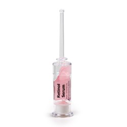 XXL Ampul Retinol Serum 2ml XXL Ampul Retinol Serum 2ml