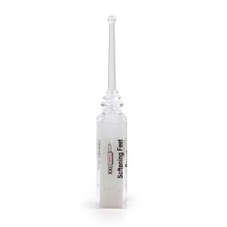 XXL Ampul Softening Feet Serum XXL Ampul Softening Feet Serum