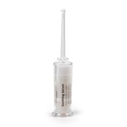 XXL Ampul Soothing Serum met o.a. Argan en Jojoba XXL Ampul Soothing Serum met o.a. Argan en Jojoba