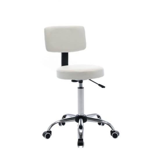Tabouret Comfort Tabouret Comfort