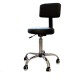Tabouret Comfort Tabouret Comfort