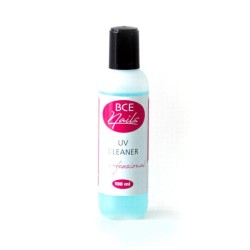 UV Cleaner 100ml UV Cleaner 100ml