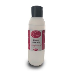 Brush Cleaner 500ml Brush Cleaner 500ml