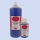 Acryl Liquid 1000ml Acryl Liquid 1000ml
