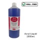 Acryl Liquid 1000ml Acryl Liquid 1000ml