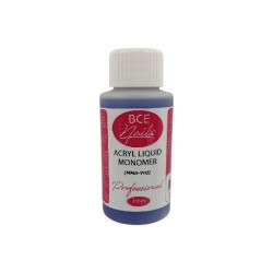 Acryl liquid 100ml Acryl liquid 100ml