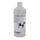 Alcohol 70% BCE - 1000ML Alcohol 70% BCE - 1000ML