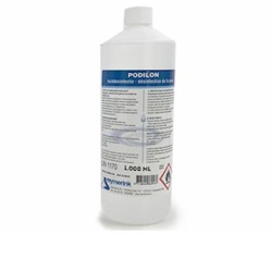 Podilon Desinfecterende Huidlotion 1000ml Podilon Desinfecterende Huidlotion 1000ml
