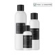 Pure Aceton - Excellent PRO - 100ml Pure Aceton - Excellent PRO - 100ml