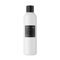 Pure Aceton - Excellent PRO - 1000ml Pure Aceton - Excellent PRO - 1000ml