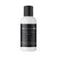 Pure Aceton - Excellent PRO - 100ml Pure Aceton - Excellent PRO - 100ml