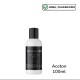 Pure Aceton - Excellent PRO - 100ml Pure Aceton - Excellent PRO - 100ml