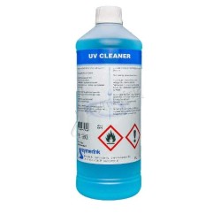 Reymerink UV-Cleaner 100ml Reymerink UV-Cleaner 100ml