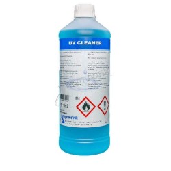 Reymerink UV Cleaner 1000ml