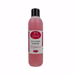 UV Cleaner 1000ml UV Cleaner 1000ml