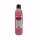 <b>Warning</b>: A non-numeric value encountered in <b>/var/www/vhosts/beautycarexxl.nl/storage3/cache/template/48/48ad8336c048f2661eb413277a18988fb43af5344f2a0b306cd9effb09747031.php</b> on line <b>1492</b><b>Warning</b>: A non-numeric value encountered in <b>/var/www/vhosts/beautycarexxl.nl/storage3/cache/template/48/48ad8336c048f2661eb413277a18988fb43af5344f2a0b306cd9effb09747031.php</b> on line <b>1492</b>0