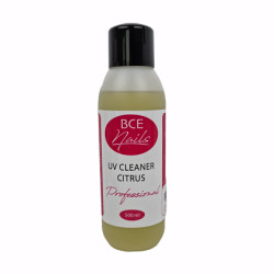 UV Cleaner 500ml UV Cleaner 500ml